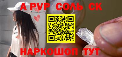 бутират Ликино-Дулёво