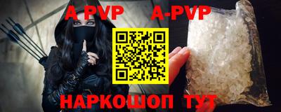 бутират Ликино-Дулёво