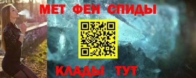 кокаин VHQ Лесосибирск